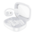 Borofone bluetooth slušalke buds BW42 stereo bele