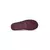 Copati iz semiša UGG Classic Micro