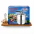 ELECOM Ekspres lonac 9l