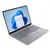 Lenovo ThinkBook 16 G9 16 Core7 32GB 1TB W11P 21US005VYA