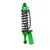 WD AMORTIZER 25-0006-R MRP