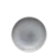 Porcelanski set 12 kosov — Gaya Atelier Glacial Ice - W0149