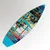 Wallity Slika SRF3860, 40x140 cm