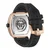 Philipp Plein PWBAA0121 The $keleton automatic 44mm 5ATM