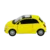 shumee WELLY FIAT 500 RUMENA 1:34 43605