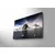 Zidna slika sa LED osvetljenjem 4570DHDACT-061, 45x70 cm