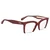 Moschino MOS654 C9A