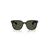 Ray-Ban sončna očala BRUNEL II