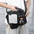 Ulanzi MS12 Messenger Bag Beige