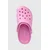 Crocs otroški natikači