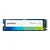 SSD GOODRAM PX600L 512GB PCIe NVMe gen 4x4 M.2 2280
