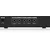 tc electronic M100 stereo multi-efekt procesor
