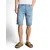 TOM TAILOR Kavbojke JOSH moder denim