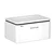 Laserski štampac Pantum BP2300W 1200dpi/800MHz/256MB/23ppm/USB/WiFi/BT toner TL-2310H
