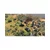 XBOX ONE Sid Meier’s Civilization 7 - Deluxe Edition