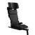 Axkid Auto sedište Up, 100-150 cm, Crno