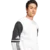 SQ25 SW CREW