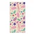 Janod Atelier Svetlobni lovilec sanj Happy Maxi 8+