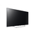 SONY 3D LED TV KDL-55W809C