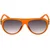 Guess GU00125 43P 60