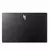 Laptop Acer Nitro V 15, Ryzen 7-7445HS, 24GB RAM, 1TB SSD, RTX 3050, 165Hz, Windows 11 Home