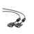 CABLEXPERT Kabel DVI dual link 1.8m črn