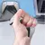 Stress Ball Paladone - Playstation 5 - Stress Controller