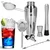 Springos Barmanski set KI0023