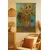 Wallity Dekorativna slika, 70x120cm, Šarena