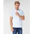 Lacoste Polo majice kratki rokavi POLO L12 12 REGULAR Modra