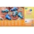 Nerf Party Pack