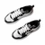 Li-Ning Muške patike, Crno-bele