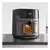 Black&Decker BXAF6500E Friteza, 6.5l, Anrtacit