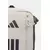 ADIDAS Torbica power organizer U