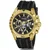 Guess Prospect GW1060G2