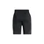 Under Armour Short Ua Tech Vent Jacquard Pour Garçon Črna