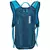 THULE UpTake Bike Hydration 4L Blue