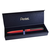 Pentel roler gel EnerGel High Class BL2507B-CK, 0.7mm, rdeč