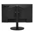 Acer Monitor CB272P6BIPR, 27, FHD 1920x1080, IPS, 144Hz, Crni