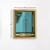 Wallity Uramljena slika AC1913995675, 24x29 cm