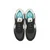 Converse  A13378C  pisana