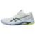 Asics Netburner Ballistic FF MT 4 Shoe