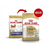 Royal Canin Suva hrana za pse Chihuahua Adult 500gr.