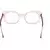 Guess GU50225 072