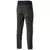 McKinley BEIRA MN, moške pohodne hlače, črna 244344