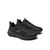 Skechers Muške patike Edgeride-Rekze, Slip-Ins, 232835-BBK, Crne