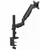 GEMBIRD MA-DA1P-02 Gembird Podesivi stoni drzac za monitor.tilt, 17-32 max.9kg