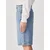 Next Kavbojke moder denim