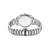 Rotary GB05770/62 Sport