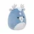 Squishmallows Kirin s snežinko Polaris, 20 cm